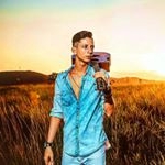 Profile Picture of Arthur Rodrigues - OFICIAL🎙 (@arthur.rodrigues.cantor) on Instagram
