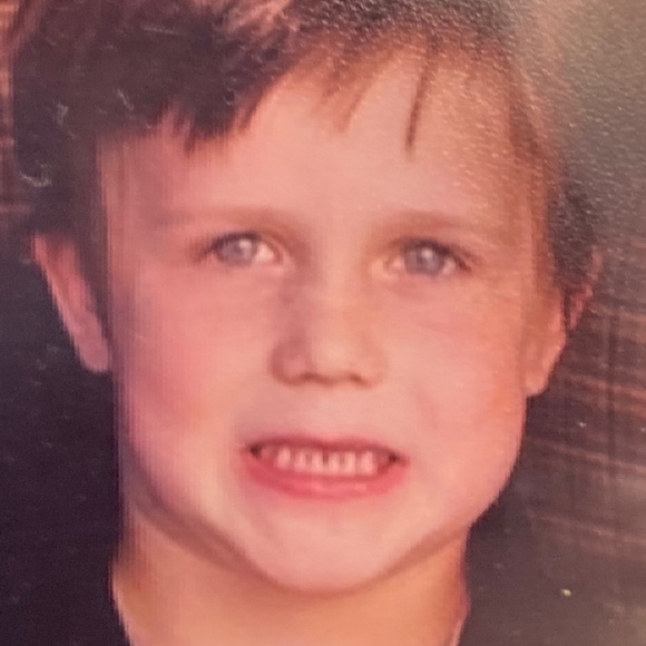 Profile Picture of Jackson Brownell (@giveitrn) on Poshmark