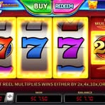 Profile Picture of James Aulbach (@james.aulbach.798333) on Facebook