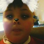 Profile Picture of luke greer (@puki_greer123) on Instagram