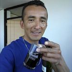 Profile Picture of Alberto Alcivar (@alberto.alcivar.7359) on Instagram