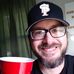 Profile Picture of Andy Zinger (@andy.zinger) on Facebook