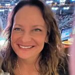 Profile Picture of Haley (@haleywightman) on Instagram