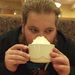 Profile Picture of Matthew Farris (@zzwhitelabelzz) on Pinterest