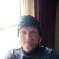Profile Picture of Johnny Wheeler (@johnny-wheeler-12) on Quora