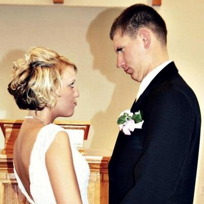 Profile Picture of Greg & Vanna Kessler (@Greg_Savannah_K) on Twitter