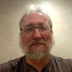 Profile Picture of Joseph Westmoreland (@westmorelandjoseph) on Instagram