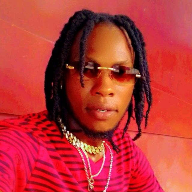 Profile Picture of user1048844656078 (@dolson52) on Tiktok