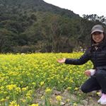 Profile Picture of Kit Mui Cheng (@kitmuicheng) on Instagram