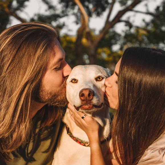 Profile Picture of Halle Meadows (@meado009) on Poshmark