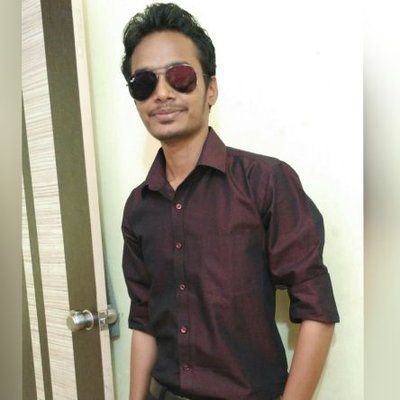 vijay_sheth - Tiktok Profile Picture of vijay_sheth (@uservzfp99ms3x15) on Tiktok