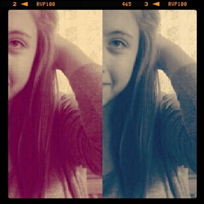 Profile Picture of Anna Geisler (@annageisler99) on Twitter