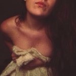 Profile Picture of Crystal ♥︎ (@c_andrewsx0) on Instagram