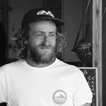 Profile Picture of Zitoun le Blevec (@zitounleblevec) on Instagram
