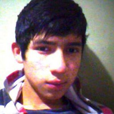 Profile Picture of Alexis Requejo (@alexisrequejo1) on Twitter