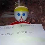 Profile Picture of Glenn Laufer (@lauferglenn) on Instagram