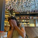 Alexa Fink - Instagram Profile Picture of Alexa Fink (@alexa.fink) on Instagram