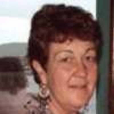 Profile Picture of Bostrom Alice (@@bostromaaaa0) on Twitter