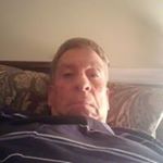 Profile Picture of Joseph Kolb (@joseph.kolb.775) on Instagram
