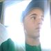 Profile Picture of Colin Holcomb (@colin.holcomb.1) on Facebook