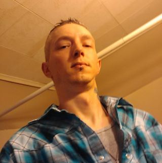 Profile Picture of Dan Maxon (@dan.maxon.77) on Facebook