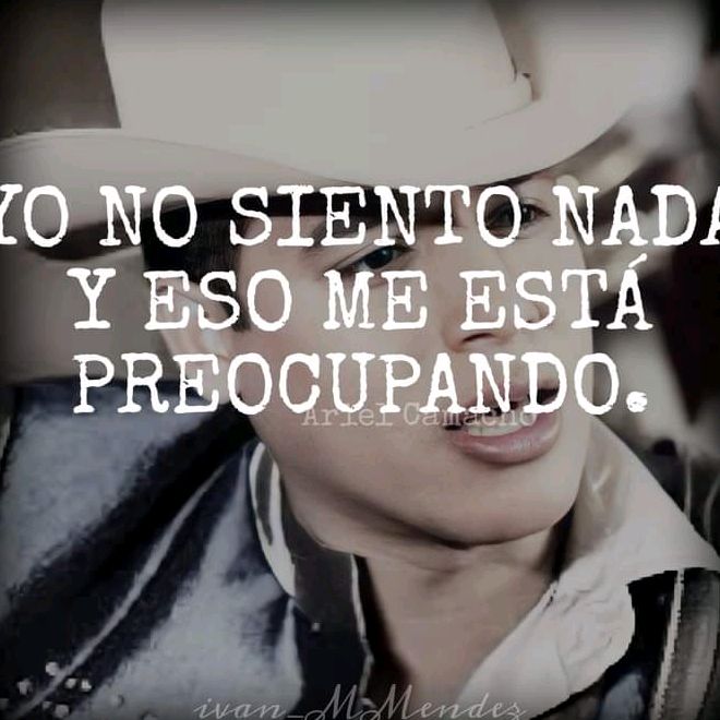 Profile Picture of Pablo Panzo (@pablo.panzo) on Tiktok