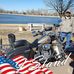 Profile Picture of Douglas Ketchum (@douglas.ketchum.90) on Facebook