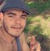 Profile Picture of Steven Steve Altman (steven) (@steven.altman.142) on Facebook