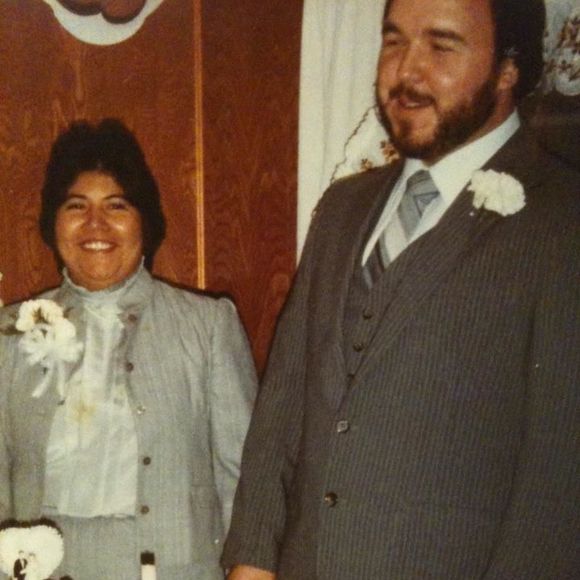 Profile Picture of Donna Puffenbarger (@puffenbargerd) on Poshmark