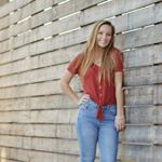 Profile Picture of Cordelia Dallam (@c._.dallam) on Instagram