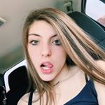 Profile Picture of Jenna Anderson (@jenna.a19) on Instagram