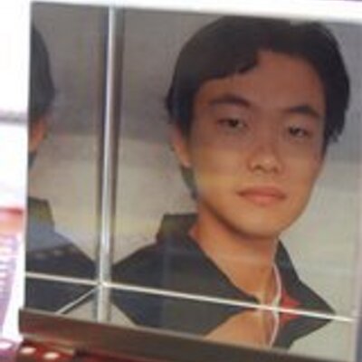 Fabio Takeo Sato - Twitter Profile Picture of Fabio Takeo Sato (@fabiotakeosato) on Twitter