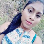 Profile Picture of Glenda Morales (@glenda.morales.378199) on Instagram