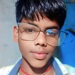 Profile Picture of Yuvraj Kumar (@Yuvraj-Kumar) on Facebook