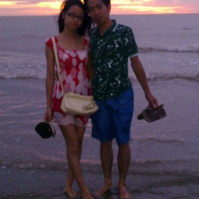 Profile Picture of Việt Hưng Vũ (@martinhungvu) on Twitter