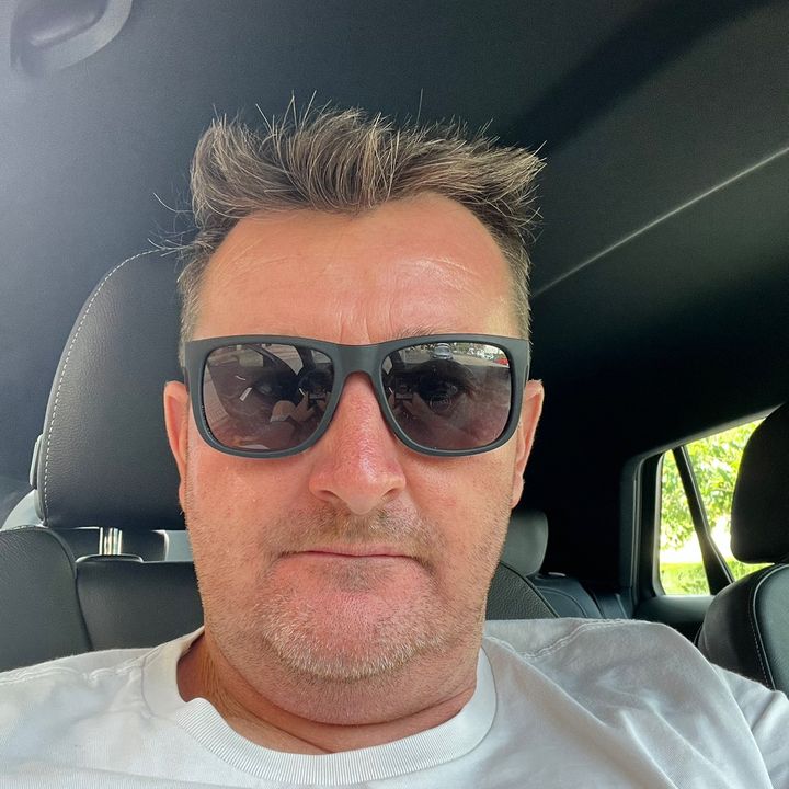Profile Picture of jerome.combes (@jerome.combes) on Tiktok
