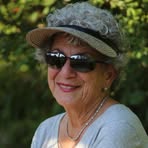 Profile Picture of Joyce Genovesi (@Joyce-Genovesi) on Facebook