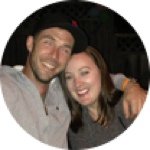 Profile Picture of craigplue (@craigplue) on Instagram