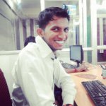 Profile Picture of Ajay Goyal (@ajaymdag) on Instagram