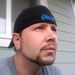 Profile Picture of Brian Micheau (@bmicheau1075) on Pinterest