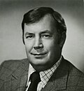 Profile Picture of Dan Kelly (sportscaster)on Wikipedia