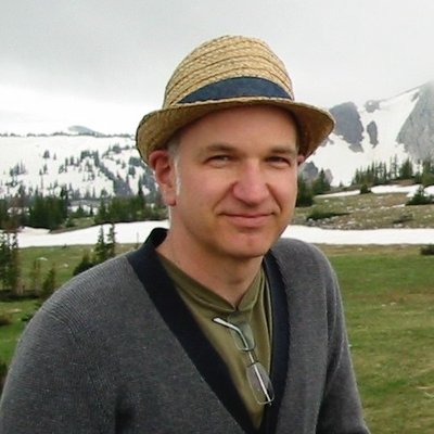 Profile Picture of Tom McLean (@tmclean_otago) on Twitter