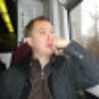 Profile Picture of Max Malygin (@max-malygin) on Quora