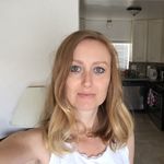 Theresa Gwinnett MS, RD - Instagram Profile Picture of Theresa Gwinnett MS, RD (@sddietitian) on Instagram