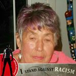 Profile Picture of Sondra K. Wolfe (@soni.wolfe) on Instagram