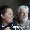 Profile Picture of ToddandJody Bradley (@@toddandjodybradley) on Tiktok