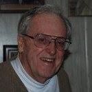 Profile Picture of John Holschuh (@john.holschuh.3) on Facebook