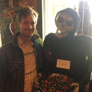 Profile Picture of Stephen Theodore Strupp (@stephen.strupp) on Facebook