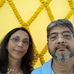 Profile Picture of Masooda Modi (@masooda.modi) on Facebook