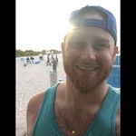 Profile Picture of Bryan Shaara (@thabryguy3358) on Instagram